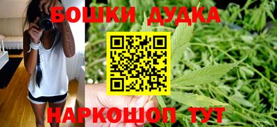тгк Рязань